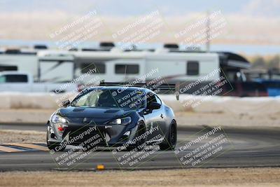 media/Jan-26-2025-SCCA SD (Sun) [[bcf61ed115]]/4-Women Novice/Session 2 (Turn 2)/